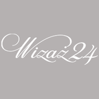 Wizaz24 - все для красоты