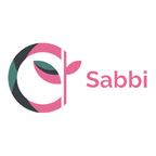 Sabbi