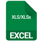 Парсер Excel файлов