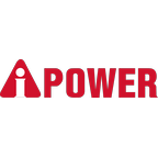 A-iPower