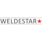 Weldestar
