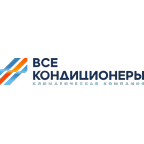 Все кондиционеры