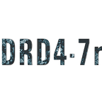 DRD4-7r