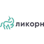 Ликорн