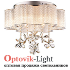 Optovik-light - оптовая продажа светильников