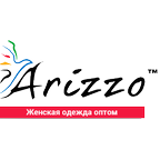 Arizzo