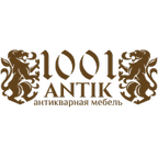 1001antik