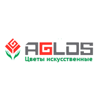 Аглос