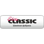Элит классик