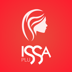 Issa Plus - одежда от производителя