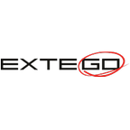 Extego