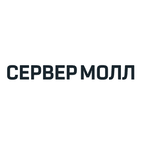 Сервер молл