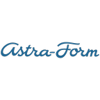 Astra-Form.ru