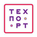 Techport.ru
