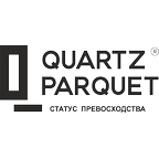 Quartz Parquet