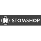 StomShop