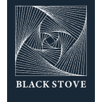 Black Stove