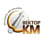 Вектор КМ