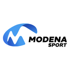 Modena sport