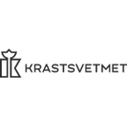 Krastsvetmet