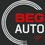Beg-Auto