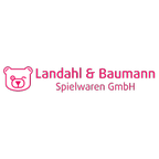 Landahl & Baumann