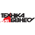 Техника для бизнеса