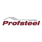 Profsteel