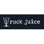 Rock Juice Inc