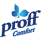 Proff-Comfort