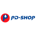 PD-Shop