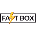 Fastbox