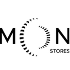 Moon-stores