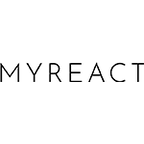 Myreact