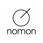 Часы Nomon