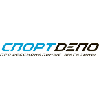 СпортDепо - профессиональный спортивный магазин