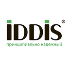 IDDIS - сантехника и товары для ванной комнаты