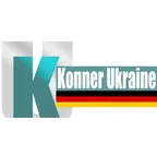 Konner Ukraine