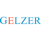  Gelzer