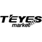 T'eyes market