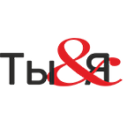 Ты и я - секс шоп