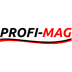 Profi-mag