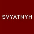 Svyantnyh - швейная фабрика