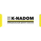 K-nadom