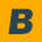 Bestauto