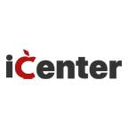 i-center
