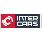 Intercars
