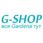 G-Shop