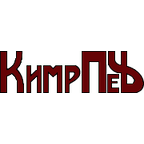 КимрПечь