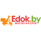 Edok.by